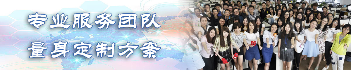 齐齐哈尔库存管理软件